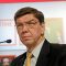Clayton M. Christensen