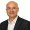 Constantinos Markides