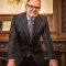 Don Tapscott