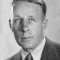 Dexter Keezer