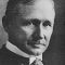 Frederick Winslow Taylor
