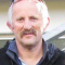 Gareth Morgan