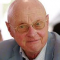 Geert Hofstede