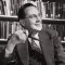 John Lintner