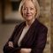 Lynda Gratton