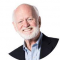Marshall Goldsmith