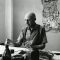 Jean Dubuffet