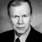 Reijo Luostarinen