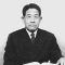 Shigeo Shingo