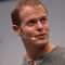 Tim Ferriss