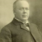 William Henry Leffingwell