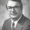 Robert Heller
